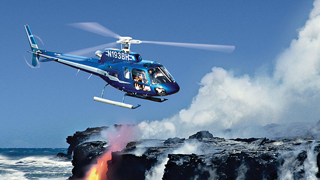 Blue-Hawaiian-Helicopters-image-5