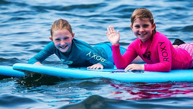 Kids-Surfboard-Rentals