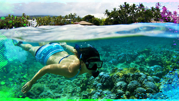 snorkeling-kahaluu-bay-kona-1000x438