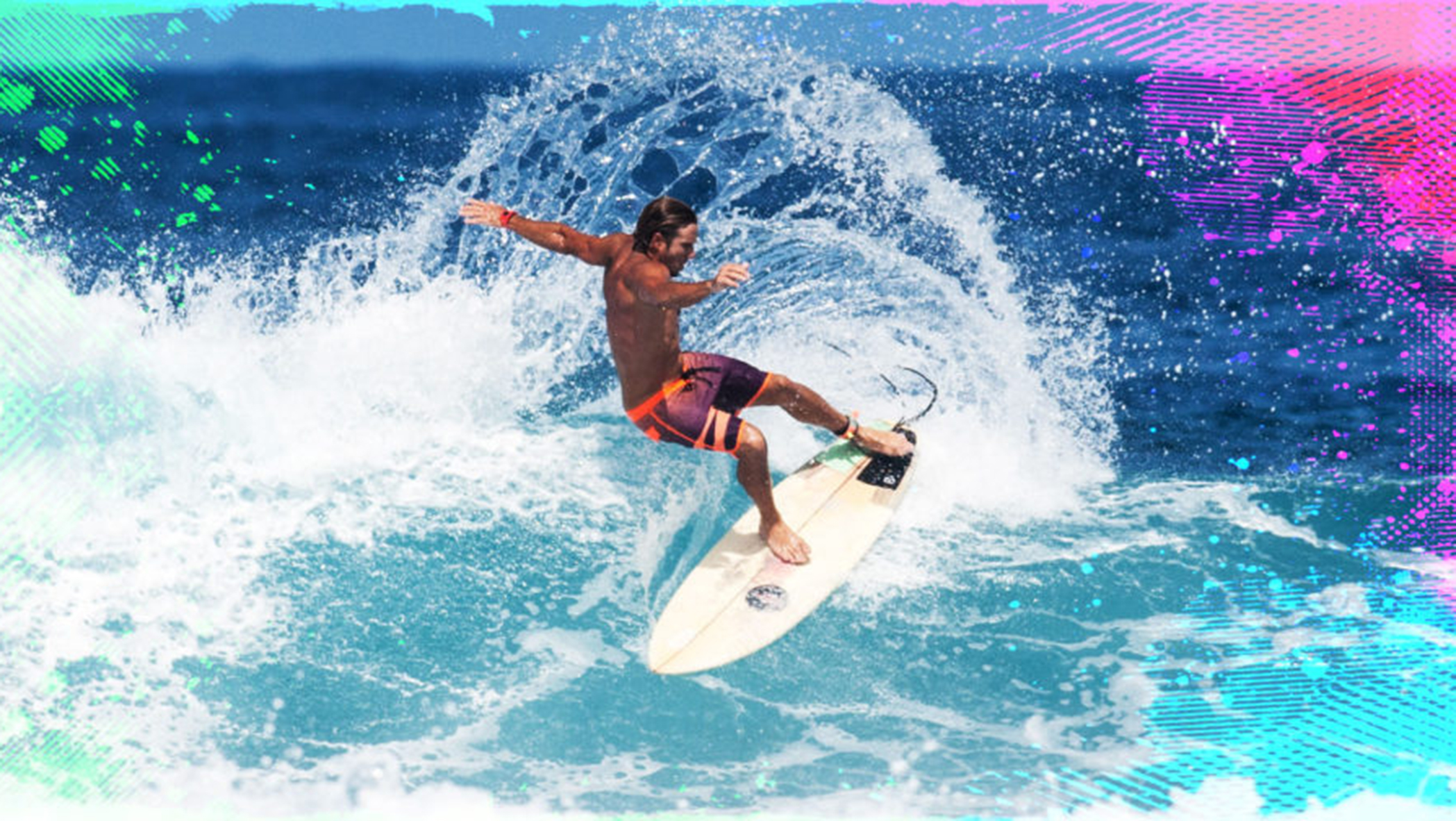 surfer-kahaluu-kona-1000x504