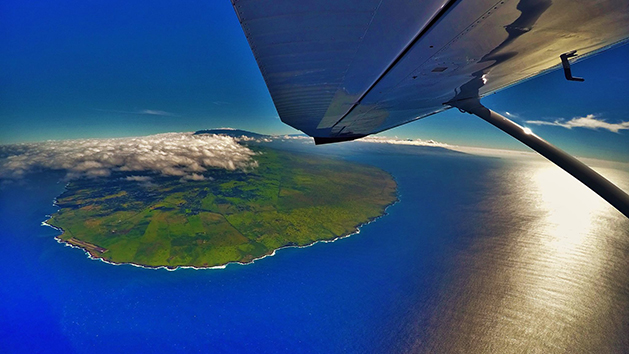 Book Skydiving Adventure in Kona Hawaii Adventure Tours
