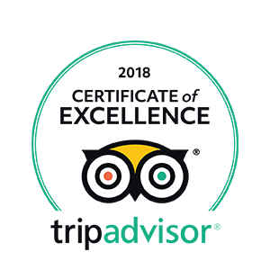 Trip Advisor | Hawaii Adventure Tours