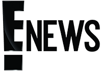 ENews | Hawaii Adventure Tours