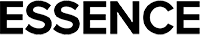 Essence | Hawaii Adventure Tours