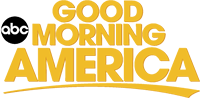 Good Morning America | Hawaii Adventure Tours