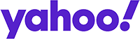 Yahoo | Hawaii Adventure Tours