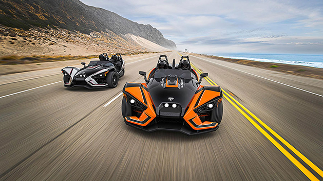 2017-Polaris-Slingshot-SLR4-1