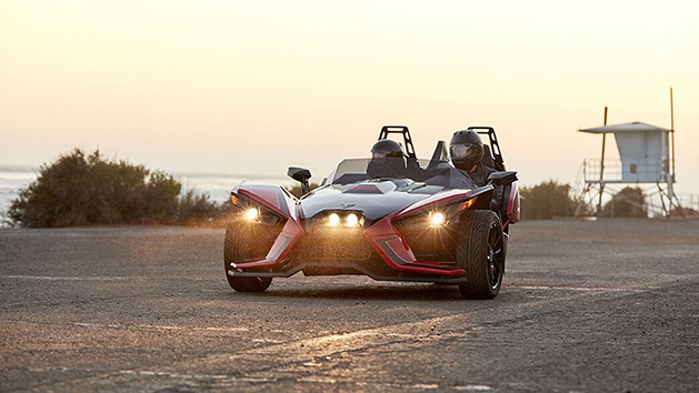 slingshot-slr-media-1